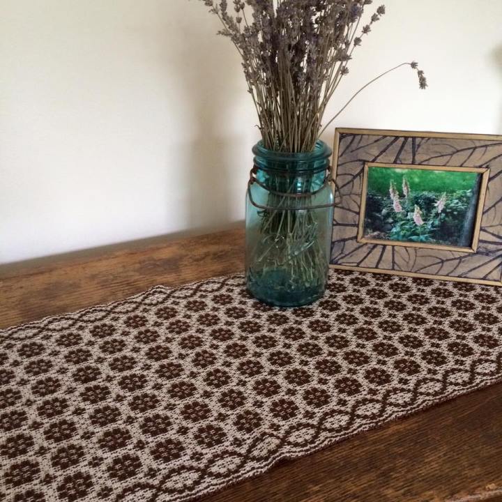 12027737_859571657490205_4221108498203680945_n