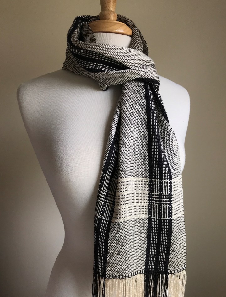 Bamboo, I love&nbsp;you…