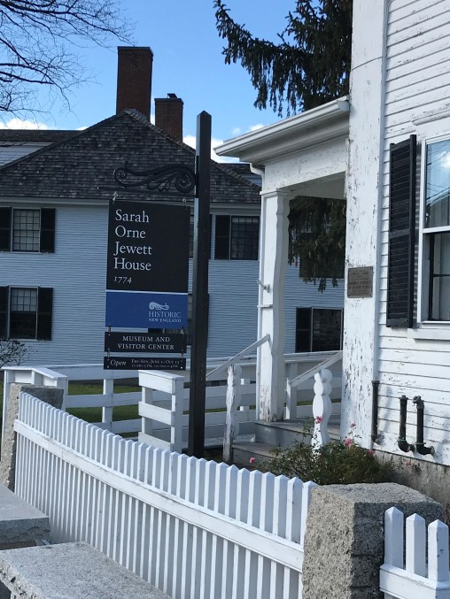 Sarah Orne Jewett House photo November.jpg