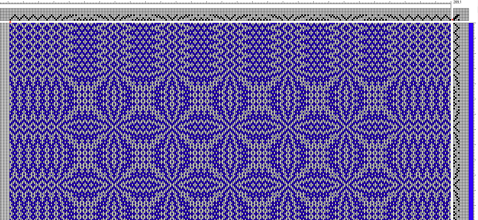 Orange Peel Draft Dec 1 2017.png