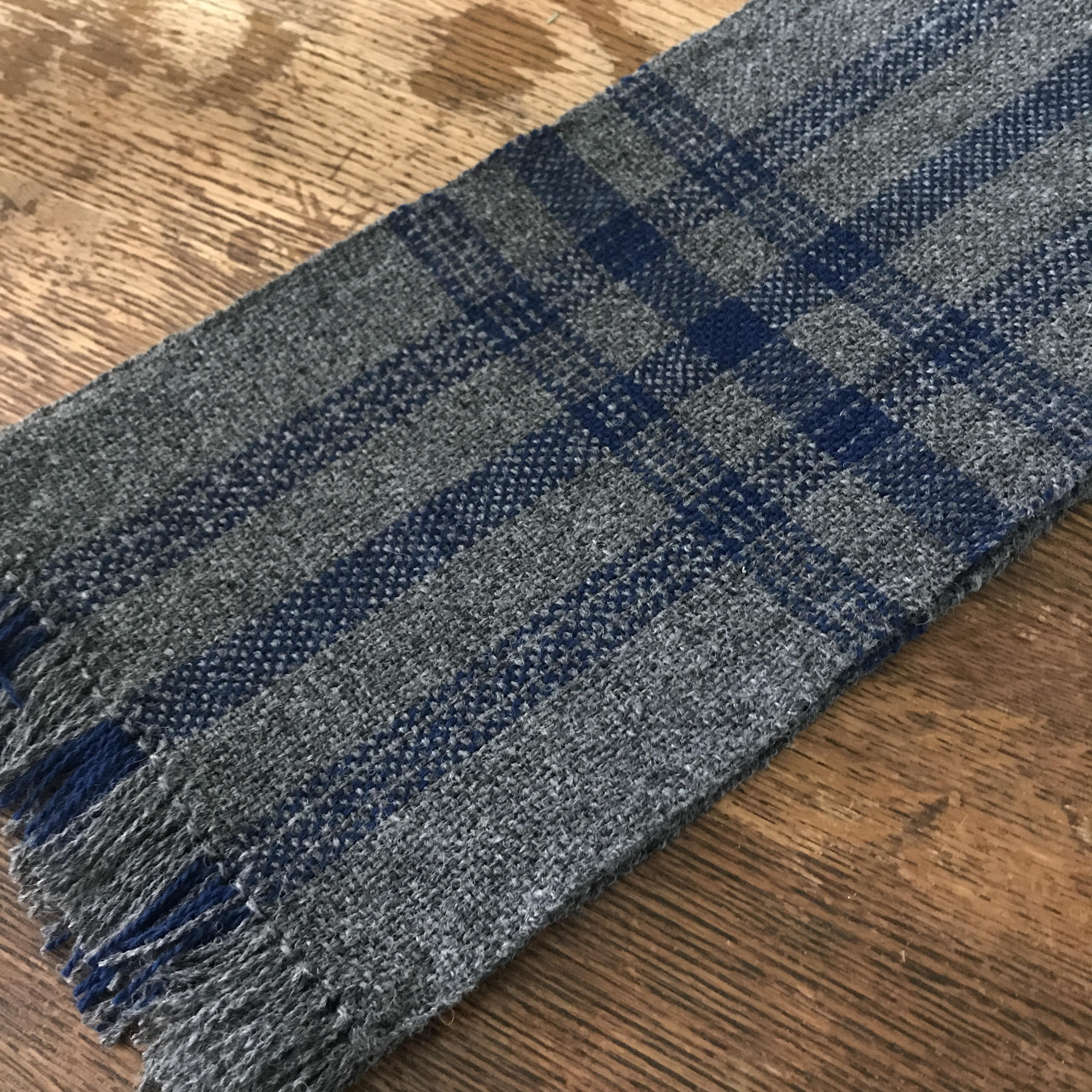 Scarf main image 1