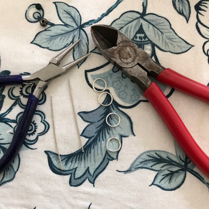 Tools and supplies.jpeg