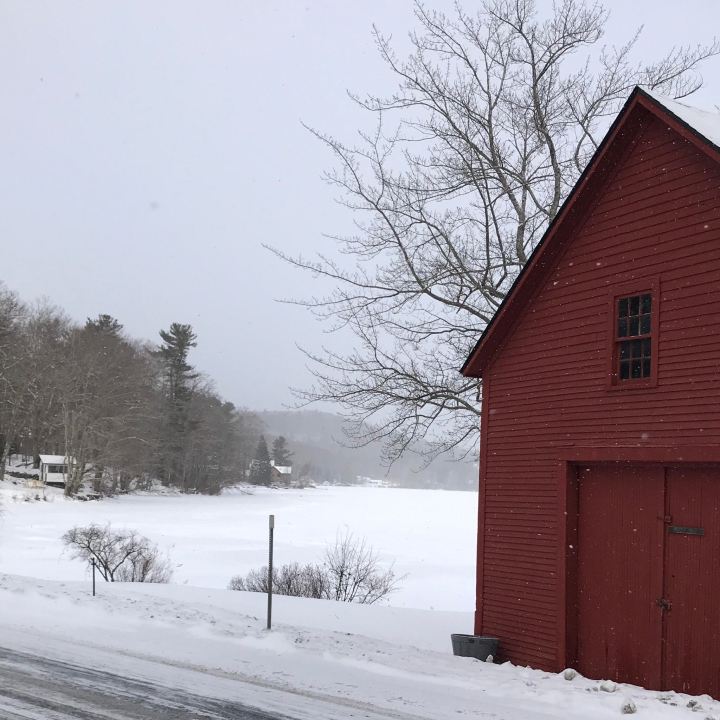 Harrisville Jan 2020.jpg