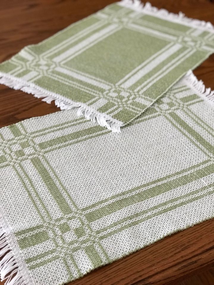 Sage potager placemats.jpg