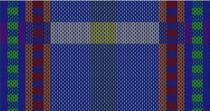 The Virtual Fair is&nbsp;underway!