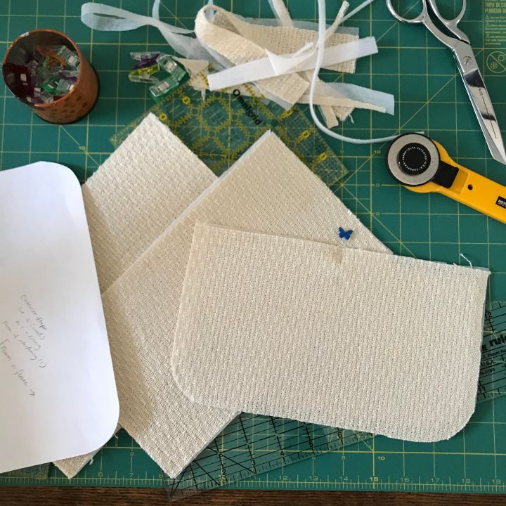 We’re runnin’ on the&nbsp;sun!