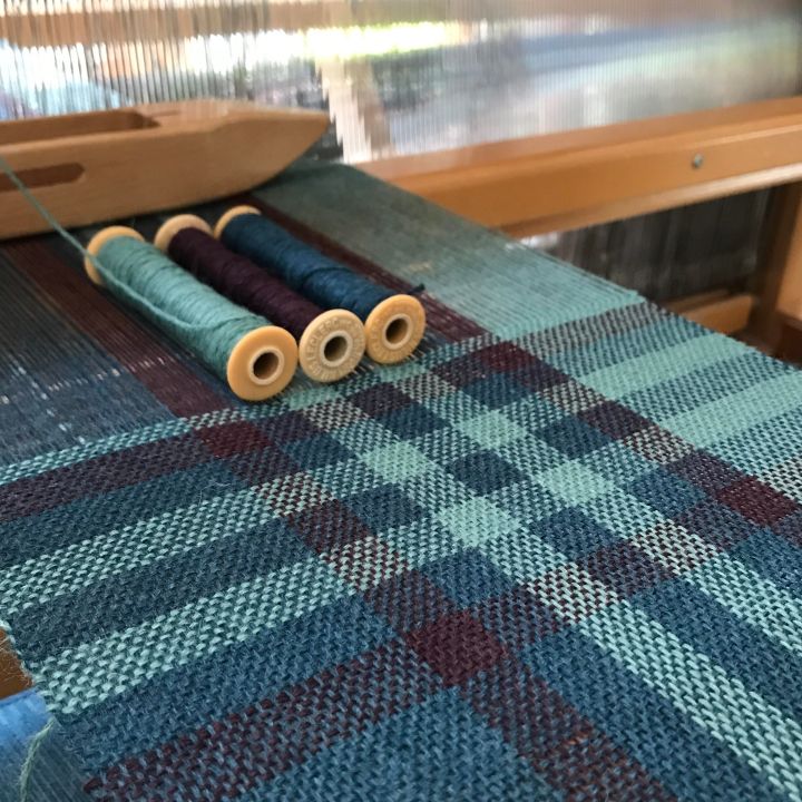 League of NH Craftsmen Annual Fair&nbsp;2021