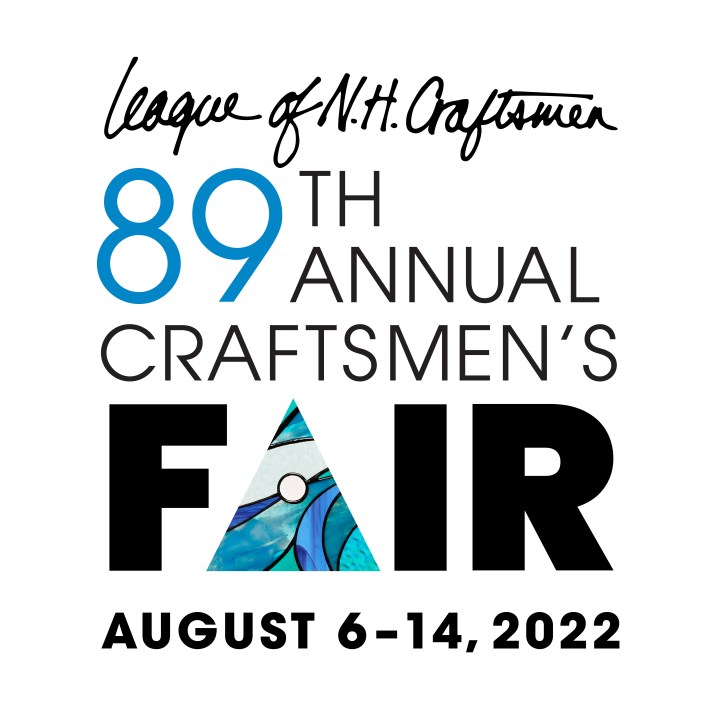 A new runner, Fair&nbsp;preparations